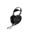 asus Słuchawki gamingowe Kithara A702 czarne - nr 35