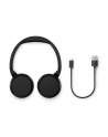 philips Słuchawki TAH4209BK/00 - nr 14