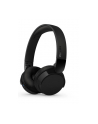philips Słuchawki TAH4209BK/00 - nr 1