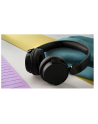 philips Słuchawki TAH4209BK/00 - nr 4