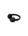 philips Słuchawki TAH4209BK/00 - nr 8