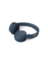philips Słuchawki TAH4209BL/00 - nr 11