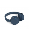 philips Słuchawki TAH4209BL/00 - nr 12