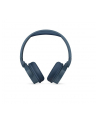 philips Słuchawki TAH4209BL/00 - nr 13