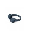 philips Słuchawki TAH4209BL/00 - nr 15