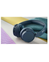 philips Słuchawki TAH4209BL/00 - nr 8