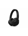 philips Słuchawki bezprzewodowe TAH6509BK/00 - nr 11