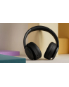 philips Słuchawki bezprzewodowe TAH6509BK/00 - nr 13