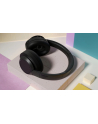philips Słuchawki bezprzewodowe TAH6509BK/00 - nr 14