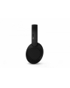philips Słuchawki bezprzewodowe TAH6509BK/00 - nr 19