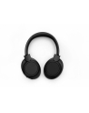 philips Słuchawki bezprzewodowe TAH6509BK/00 - nr 23