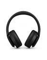 philips Słuchawki bezprzewodowe TAH6509BK/00 - nr 24