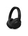 philips Słuchawki bezprzewodowe TAH6509BK/00 - nr 25