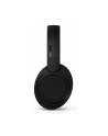philips Słuchawki bezprzewodowe TAH6509BK/00 - nr 28