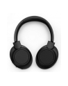 philips Słuchawki bezprzewodowe TAH6509BK/00 - nr 29