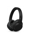 philips Słuchawki bezprzewodowe TAH6509BK/00 - nr 3