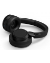 philips Słuchawki bezprzewodowe TAH6509BK/00 - nr 6