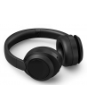 philips Słuchawki bezprzewodowe TAH6509BK/00 - nr 7