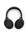 philips Słuchawki bezprzewodowe TAH6509BK/00 - nr 9