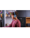 philips Słuchawki bezprzewodowe dla dzieci TAK5500RT/00 - nr 12
