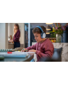 philips Słuchawki bezprzewodowe dla dzieci TAK5500RT/00 - nr 19
