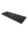 lenovo Klawiatura  Preferred Pro II USB US English 4Y41R64588 - nr 1