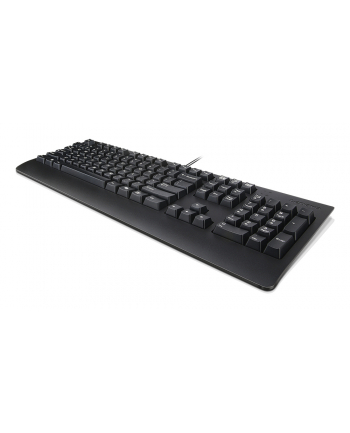 lenovo Klawiatura  Preferred Pro II USB US English 4Y41R64588 nr 2