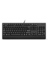 lenovo Klawiatura  Preferred Pro II USB US English 4Y41R64588 - nr 2