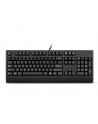 lenovo Klawiatura  Preferred Pro II USB US English 4Y41R64588 - nr 6