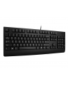 lenovo Klawiatura  Preferred Pro II USB US English 4Y41R64588 - nr 7