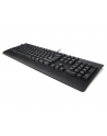 lenovo Klawiatura  Preferred Pro II USB US English 4Y41R64588 - nr 9
