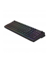 savio Klawiatura membranowa GALAXIS RGB - nr 10