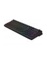 savio Klawiatura membranowa GALAXIS RGB - nr 19