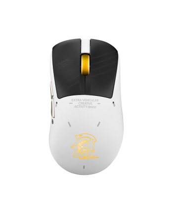 asus Myszka bezprzewodowa ROG Keris II Origin Kojima Edition P727 nr 1