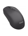 savio Mysz bezprzewodowa MB-04 2.4 GHz - nr 1
