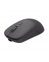 savio Mysz bezprzewodowa MB-04 2.4 GHz - nr 2