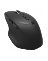 savio Mysz bezprzewodowa MB-06 ergonomiczna 2.4 GHz - nr 2