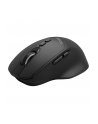savio Mysz bezprzewodowa MB-06 ergonomiczna 2.4 GHz - nr 4