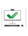hp inc. Komputer EliteStudio All-in-One 8 G1i U5-235 512GB/16GB/W11P/23.8 C9TQ9ET - nr 18