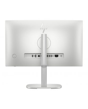 hp inc. Komputer EliteStudio All-in-One 8 G1i U5-235 512GB/16GB/W11P/23.8 C9TQ9ET