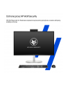 hp inc. Komputer EliteStudio All-in-One 8 G1i U5-235 512GB/16GB/W11P/23.8 C9TQ9ET - nr 38