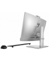 hp inc. Komputer EliteOne All-in-One 840 G9 i5-14500 512GB/16GB/W11P/23.8 A55MTET - nr 2