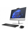 hp inc. Komputer EliteOne All-in-One 840 G9 i5-14500 512GB/16GB/W11P/23.8 A55MTET - nr 3