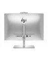 hp inc. Komputer EliteOne All-in-One 840 G9 i5-14500 512GB/16GB/W11P/23.8 A55MTET - nr 6