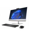 hp inc. Komputer EliteOne All-in-One 840 G9 i5-14500 512GB/16GB/W11P/23.8 A55MTET - nr 8
