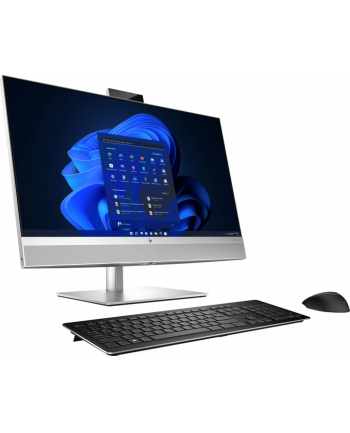 hp inc. Komputer All-in-One 870 G9 i5-14500 512GB/16GB/W11P/27.0  A55MWET