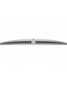 hp inc. Komputer All-in-One 870 G9 i5-14500 512GB/16GB/W11P/27.0  A55MWET - nr 2