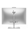 hp inc. Komputer All-in-One 870 G9 i5-14500 512GB/16GB/W11P/27.0  A55MWET - nr 5