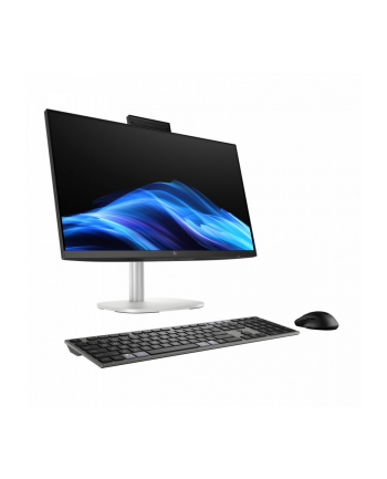 hp inc. Komputer EliteStudio All-in-One 8  G1i U5-235 512GB/16GB/W11P/23.8 A55S4ET nr 2
