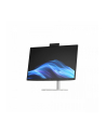 hp inc. Komputer EliteStudio All-in-One 8  G1i U5-235 512GB/16GB/W11P/23.8 A55S4ET - nr 2